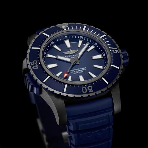 breitling 2019|breitling collections online.